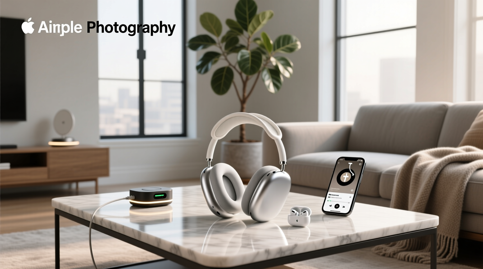 apple airpods max refurbished guide