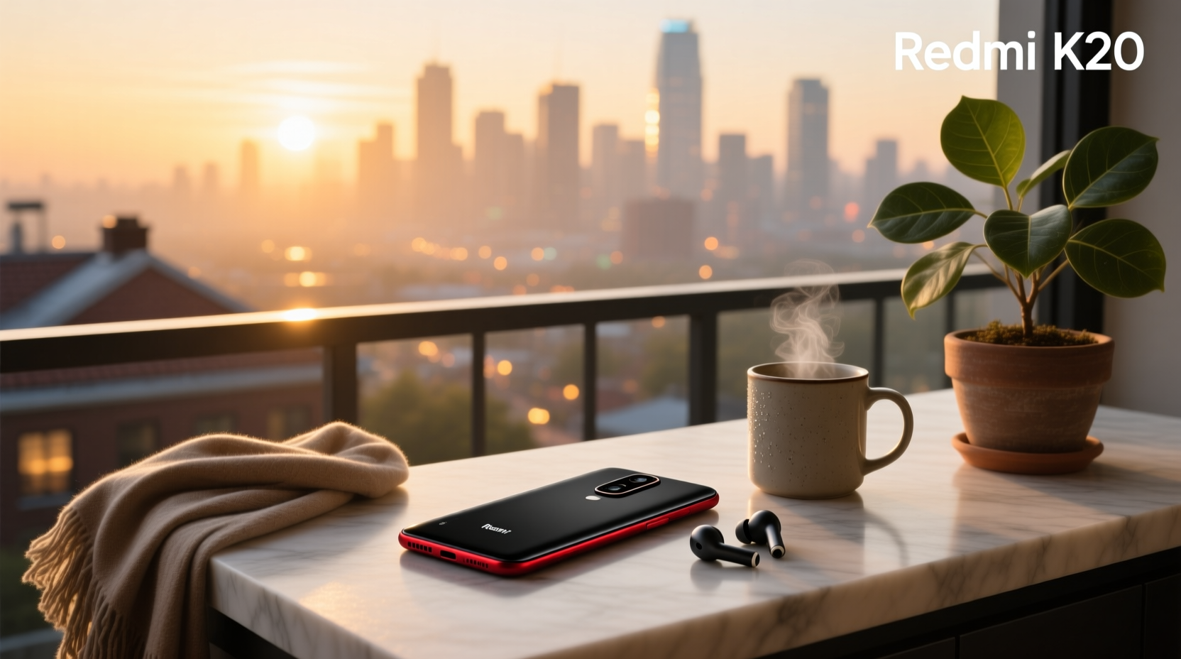 redmi k20 pro in 2025 still worth buying