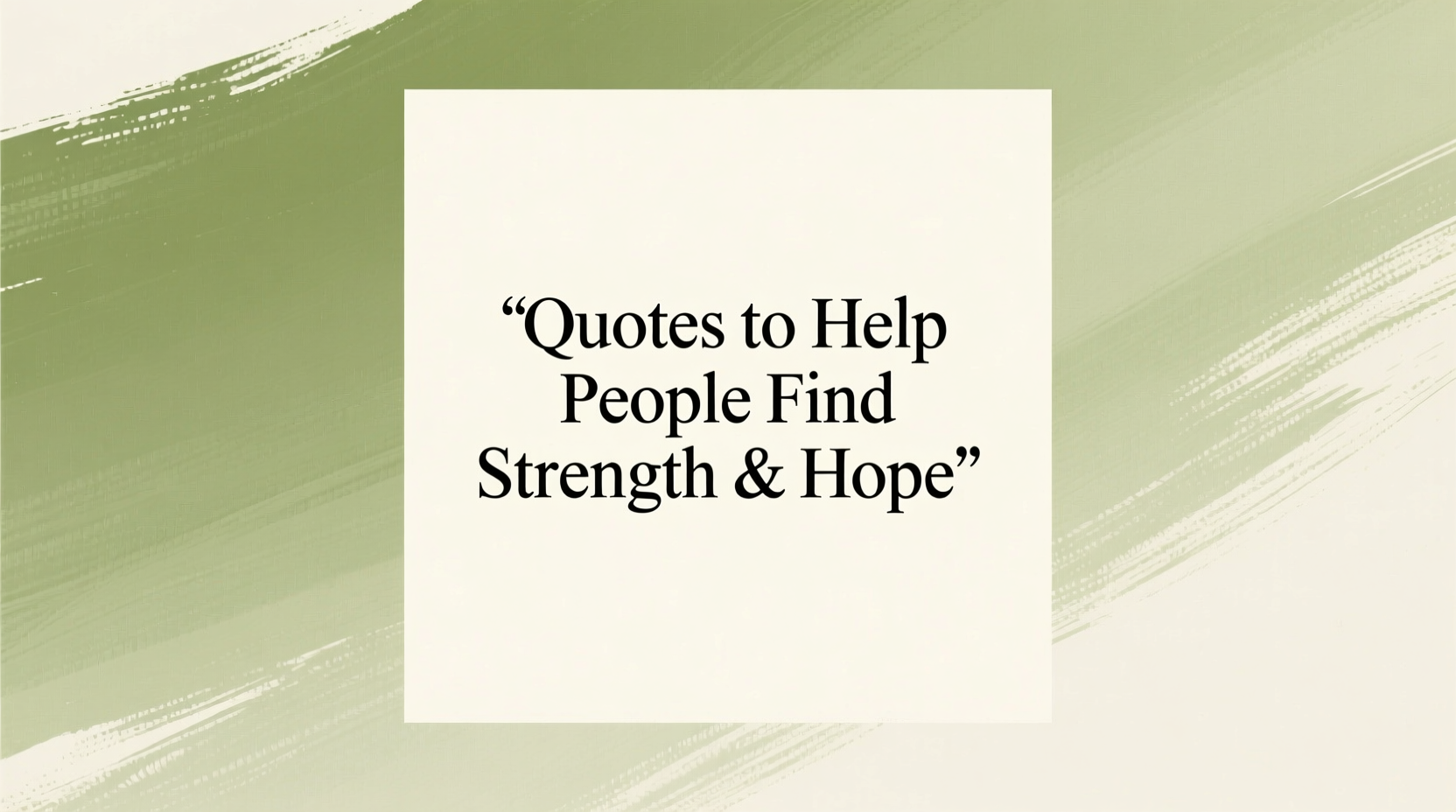 Help People Even When You Know They Cannot Help You Back Help others  without any reason and give without the expectation of receiving anything  in return. Roy T. Bennett #motivation #Inspiration #quote #, image size:1664x928