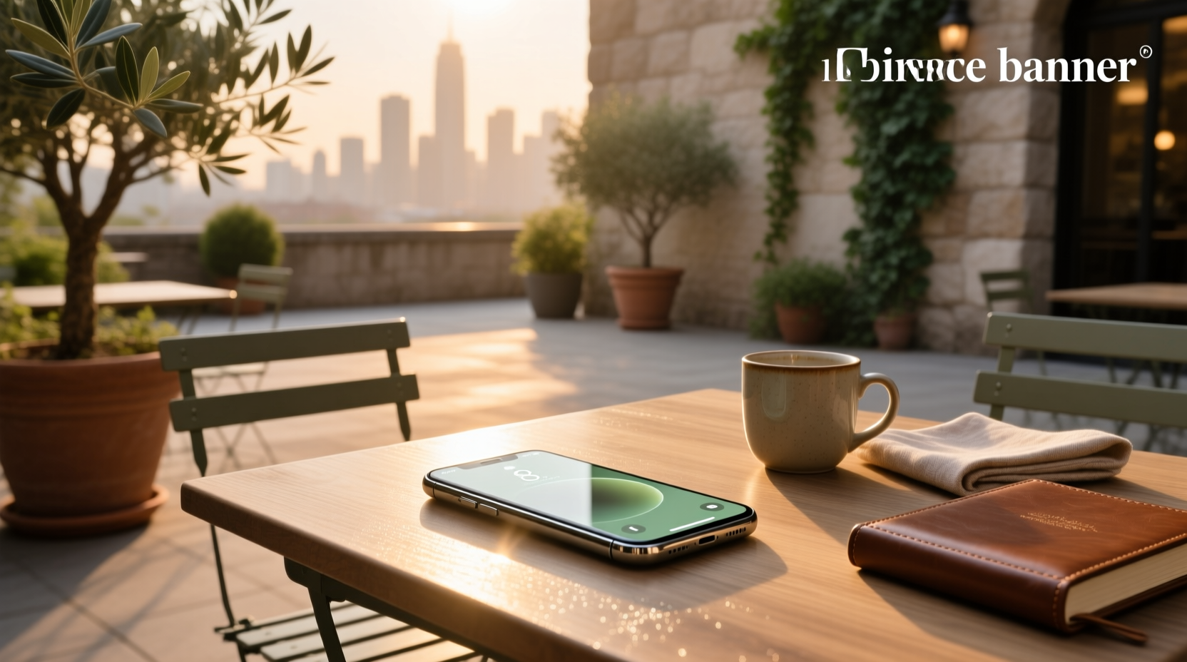 8 inch mobile phones foldables vs. phablets explained