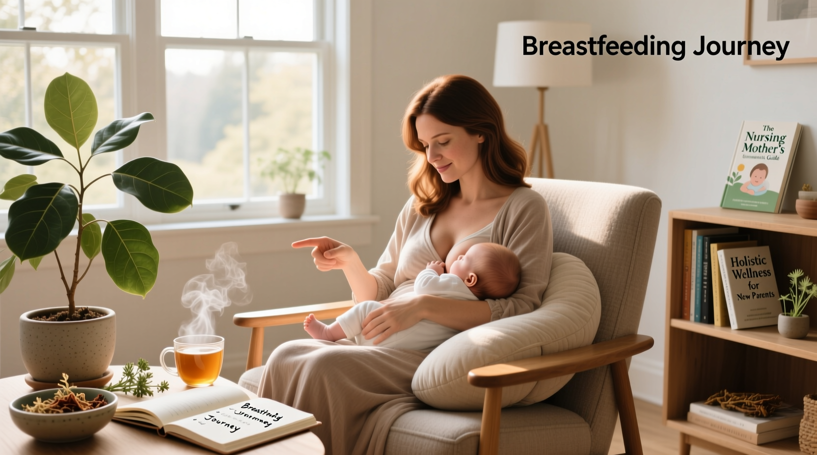 how to get milk supply back after drop