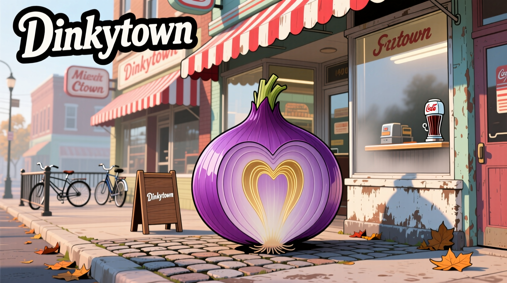 Purple Onion Dinkytown: Complete Dining Guide & Tips