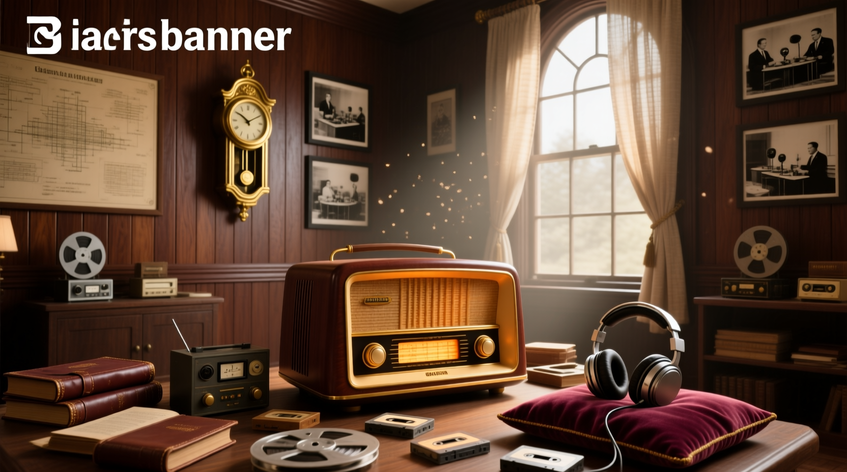 best antique radio forums for restoration collecting