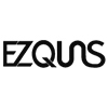 supplierLogo