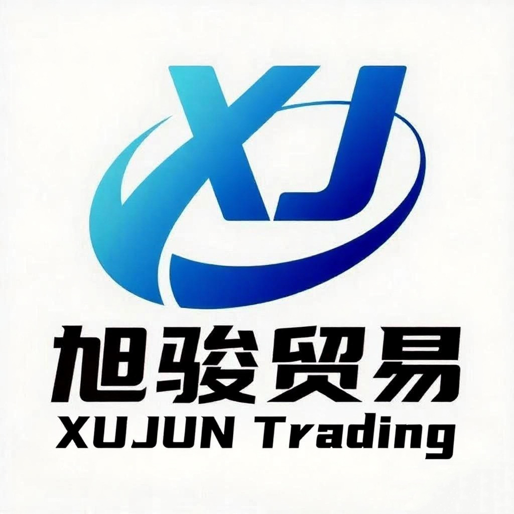 supplierLogo