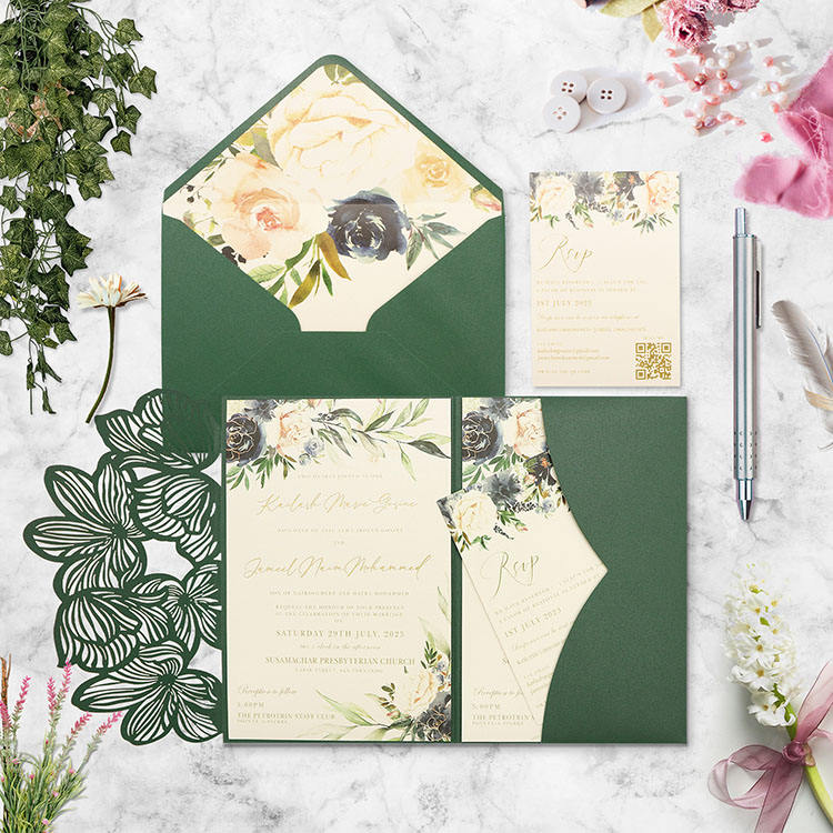 masters graduation invitations