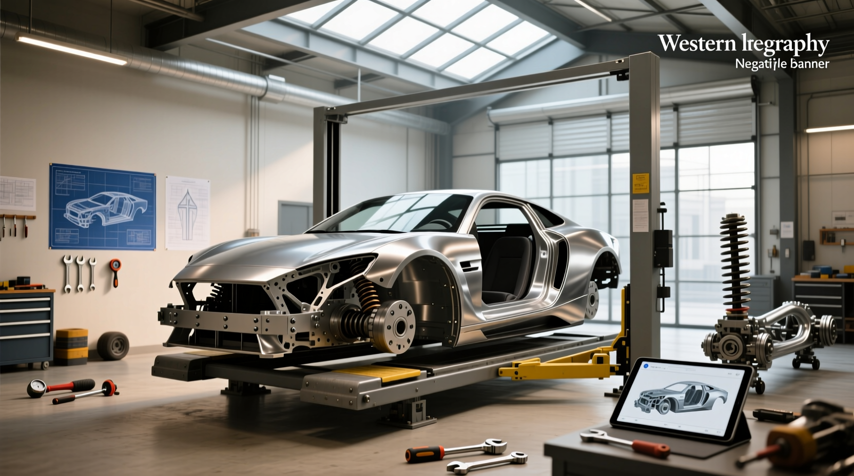 chassis price,What are chassis used for? buying guide