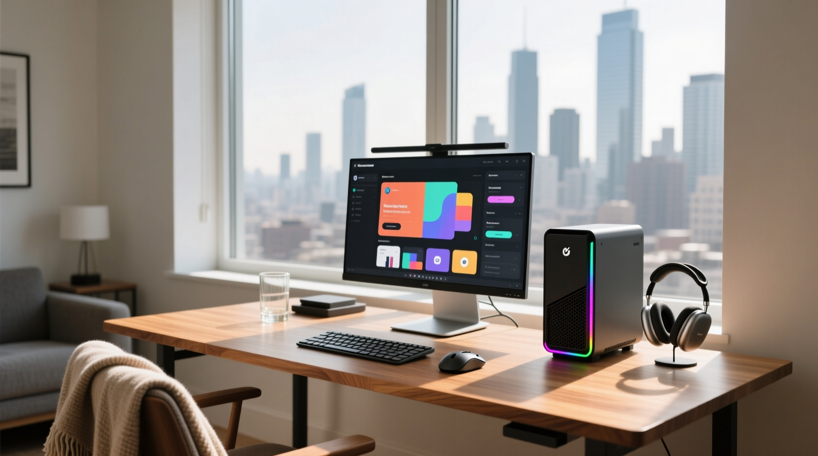 affordable pc guide 2026 what to buy now