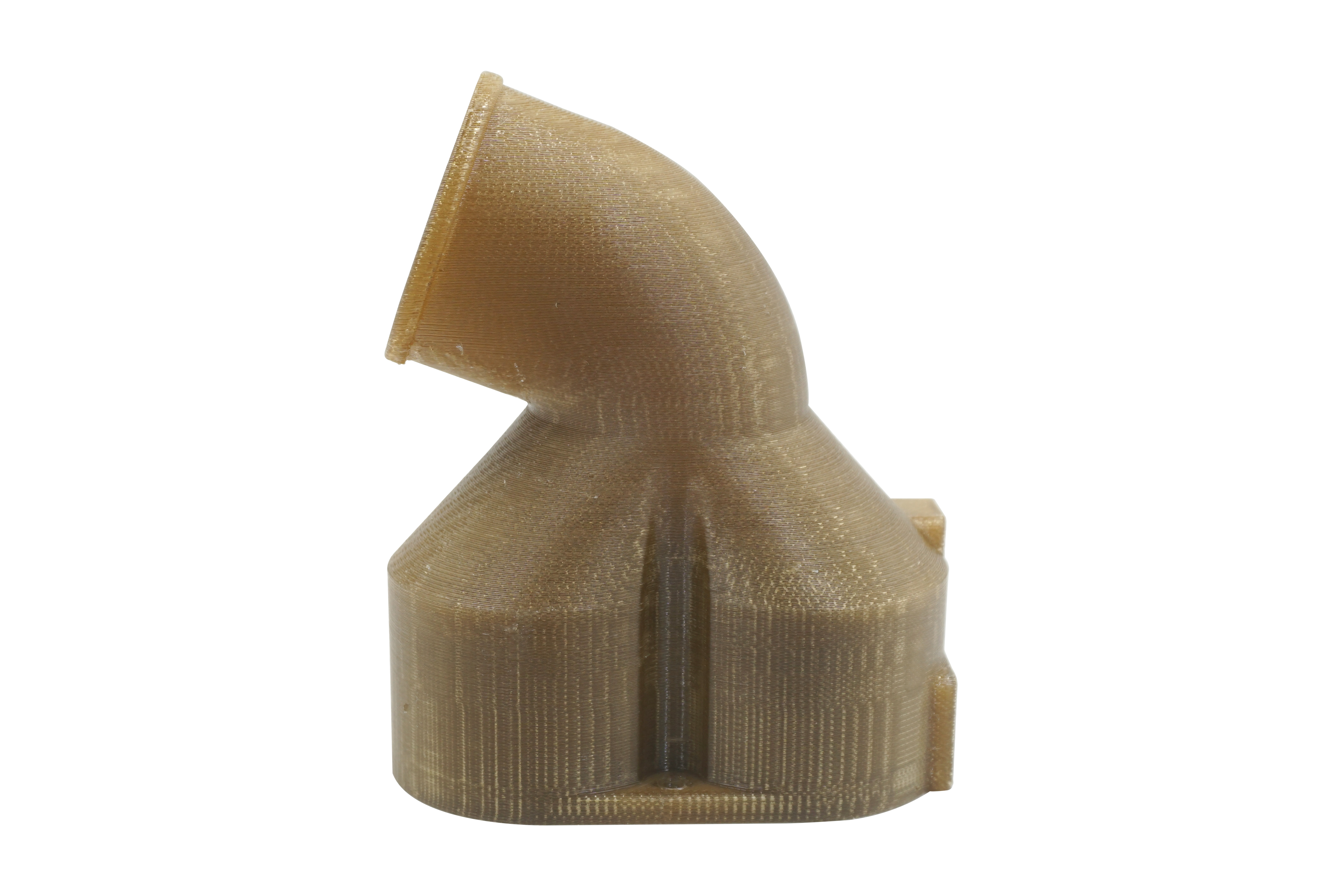 abs硬壳 3d打印服务pa尼龙 3d打印原型喷漆塑料成型特大号 - buy abs