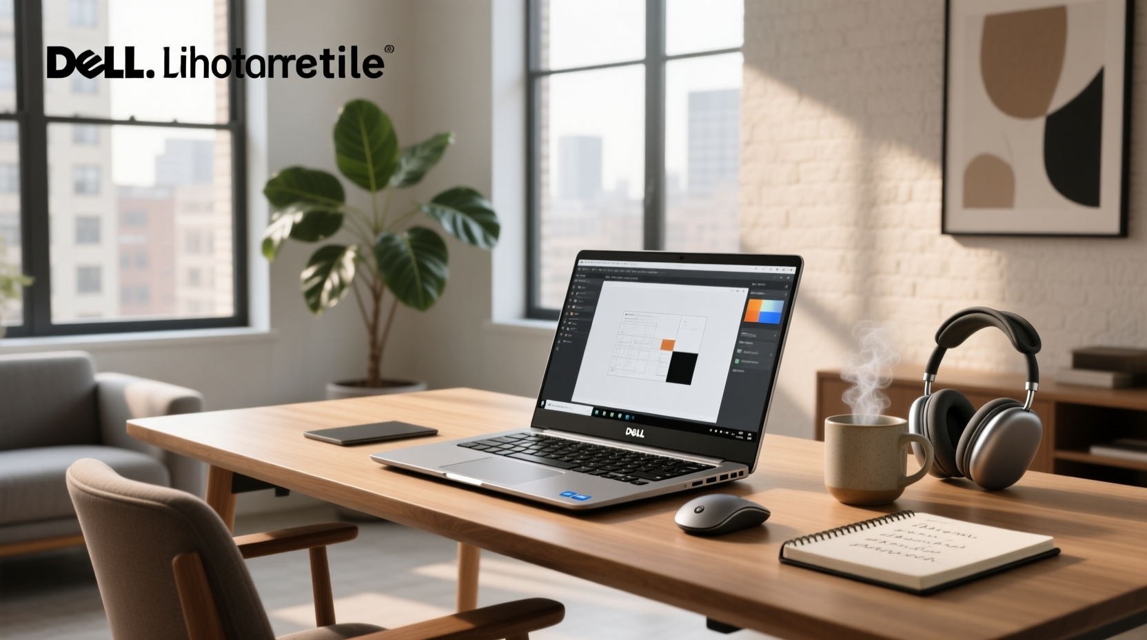 What Is the Dell Latitude 7400 2-in-1? Specs, Pros, Cons & Use Cases