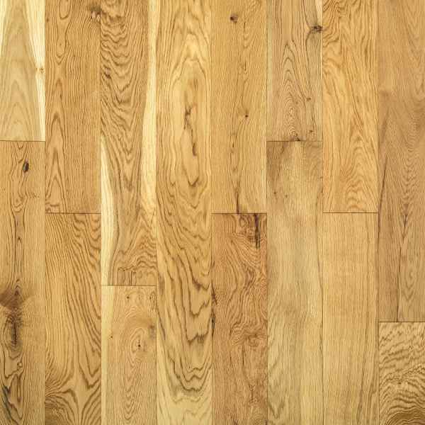2020 Manufacture finished oak floors new light grey style engineered wood flooring
