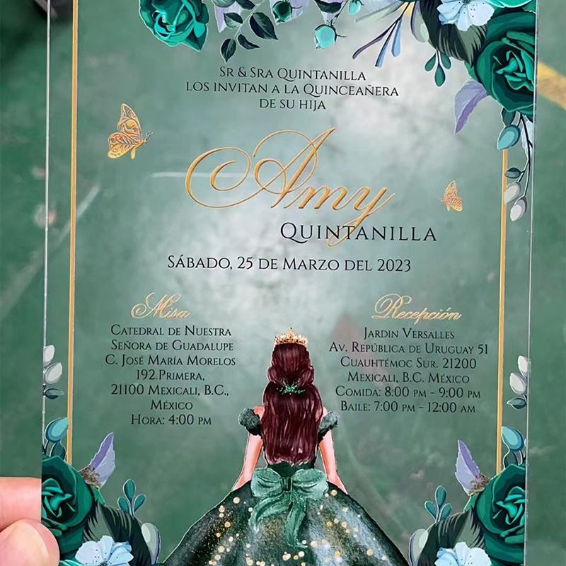 invitations templates