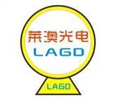 supplierLogo
