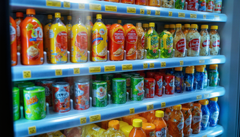 Tennessee Vending Machine License: Requirements & Application Guide