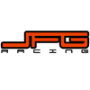 supplierLogo