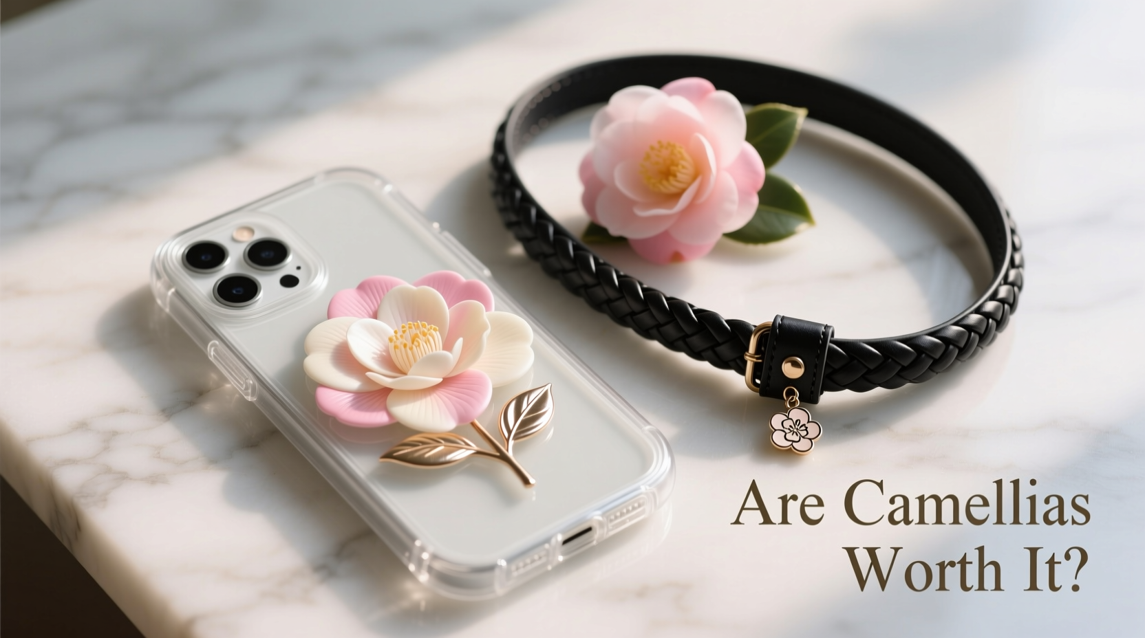 camellia strap phone case vs wristlet are camellias worth it