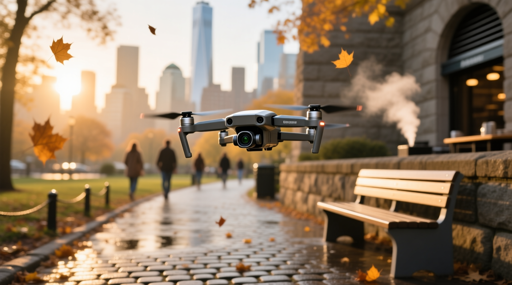 mini drone with camera what you really need to know