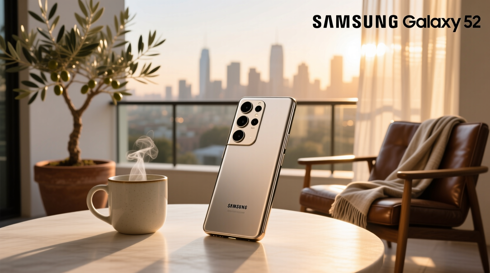 samsung s23 ultra 2026 buyer’s guide price, camera real world use