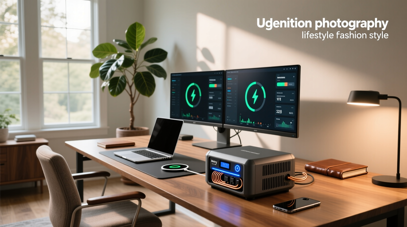 battery backup vs. ups how to choose right in 2026