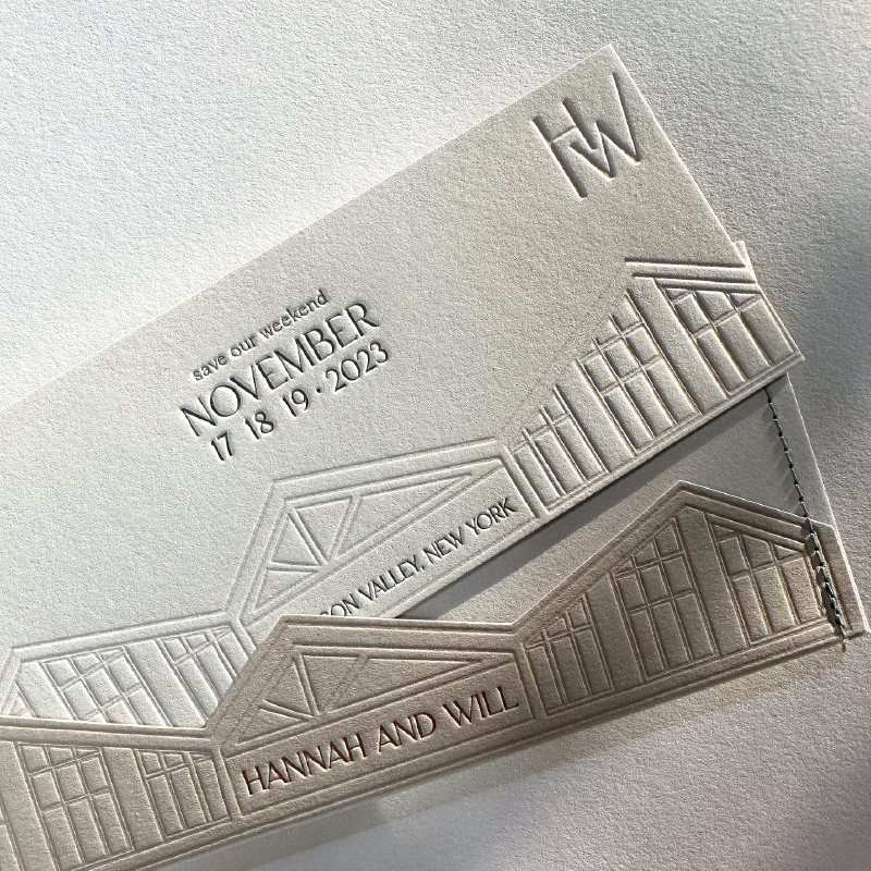 california grand invitational