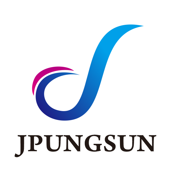 supplierLogo