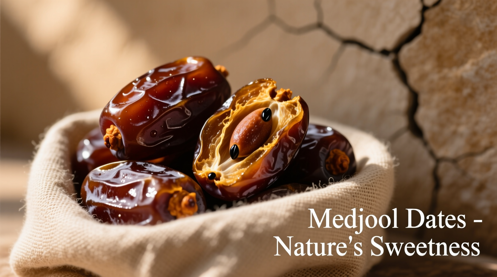 What Are Dates? Complete Guide to Nature's Candy