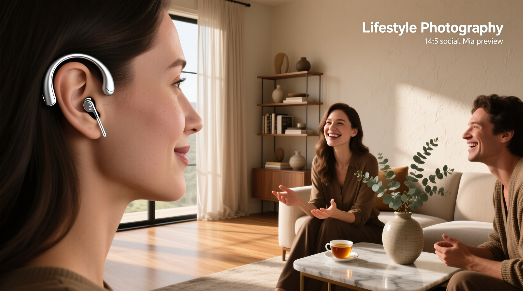 behind the ear hearing aid guide what to choose in 2024