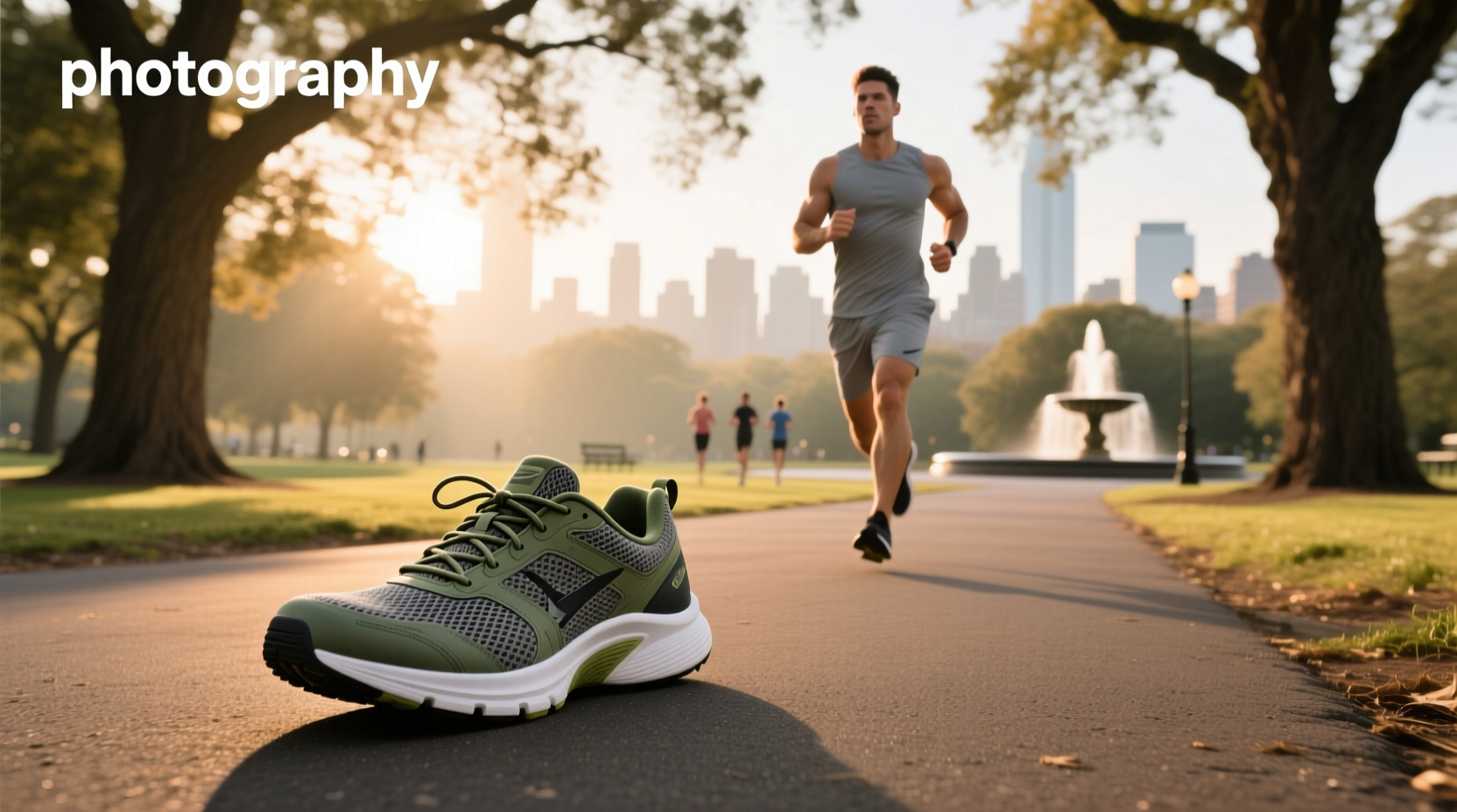 best jogging shoes for men under $75