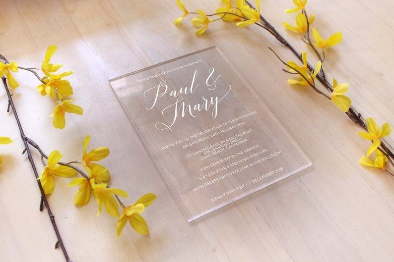 namkaran ceremony invitation