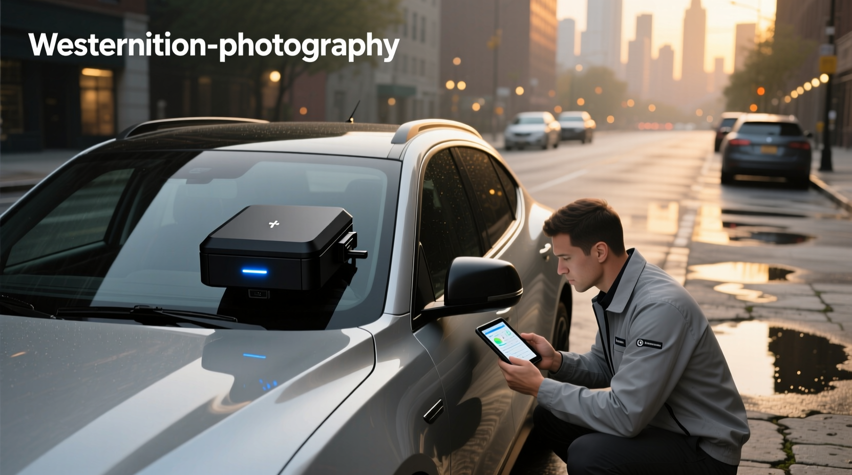 box camera blackbox vehicle,What is a black box on a vehicle? buying guide