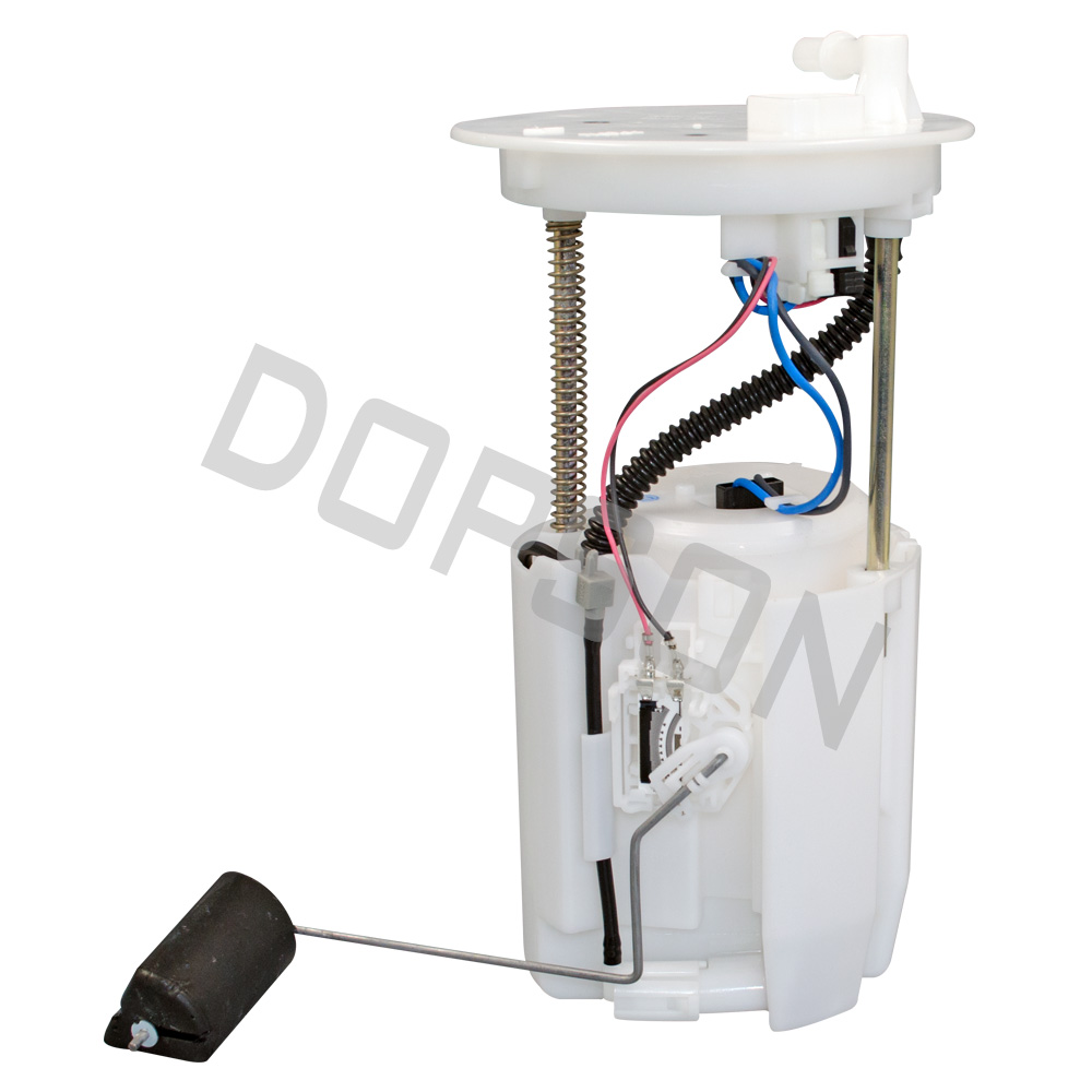 OEM Dopson Fuel Pump Assembly for Suzuki Swift AZF414 - Reliable