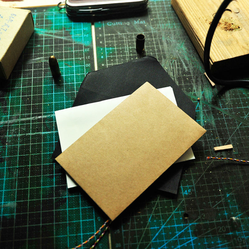 free funeral invitation template