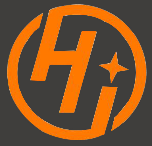 supplierLogo