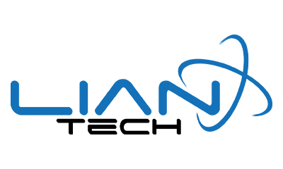 supplierLogo