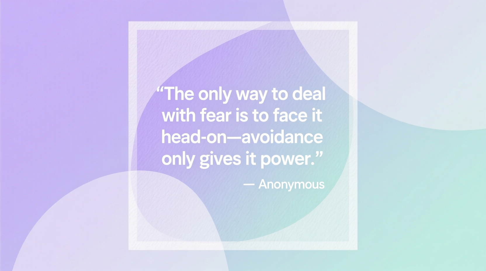 thought provoking quotes