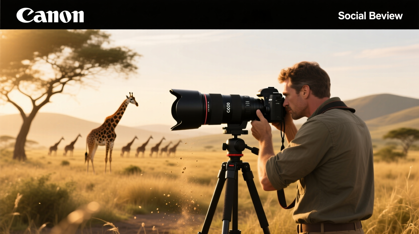 500mm lenses for canon rf vs ef vs third party guide