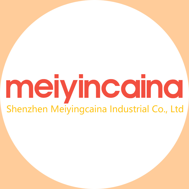 supplierLogo
