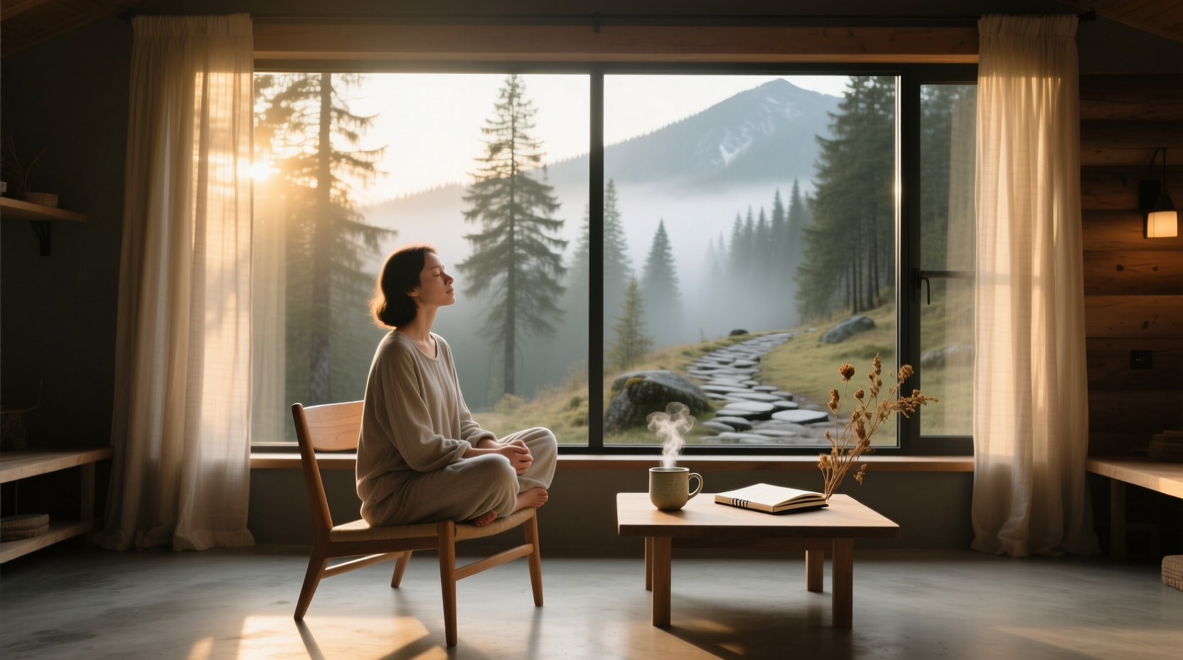 20 Day Water Fast Guide: Benefits and Dangers