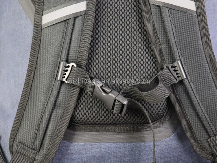 Classical lightweight daily use rolling waterproof dry bag backpack