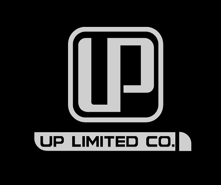 supplierLogo