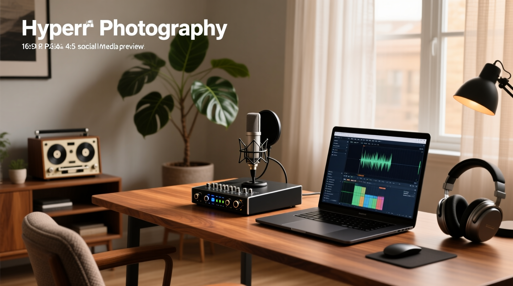 best audio recorder for pc free paid options compared