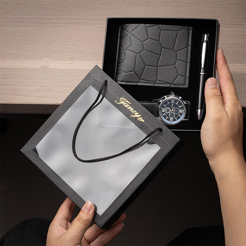 small gifts for coworkers