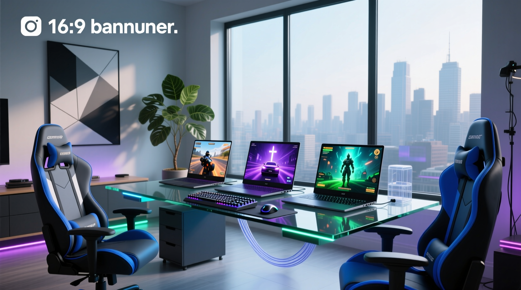 best gaming laptops for sale in mexico (2026)