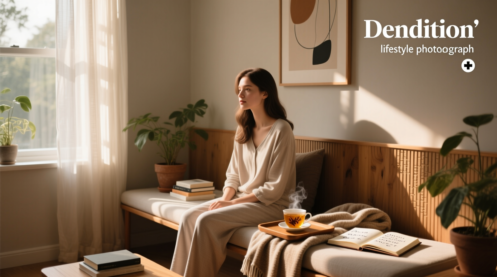 how to dry up breast milk safely