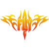 supplierLogo