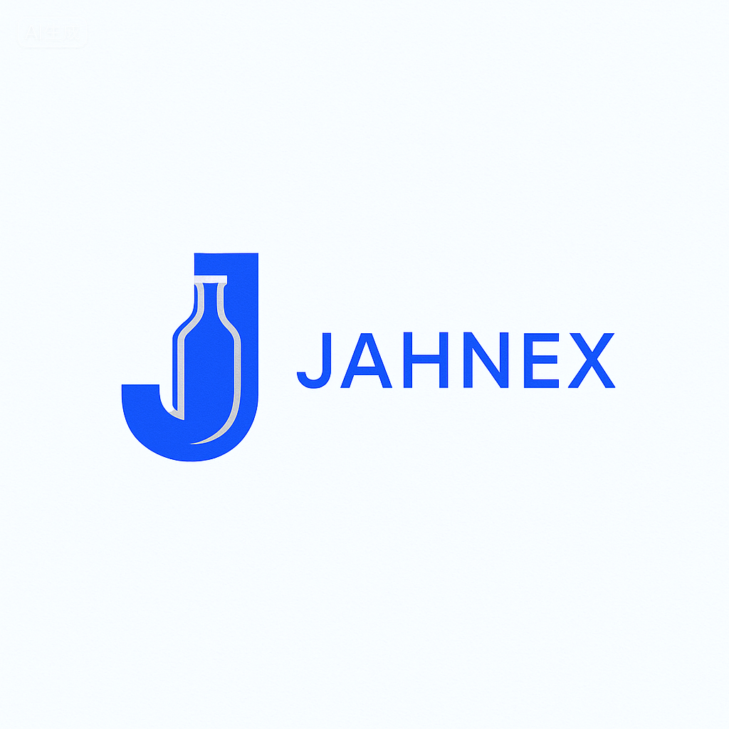 supplierLogo