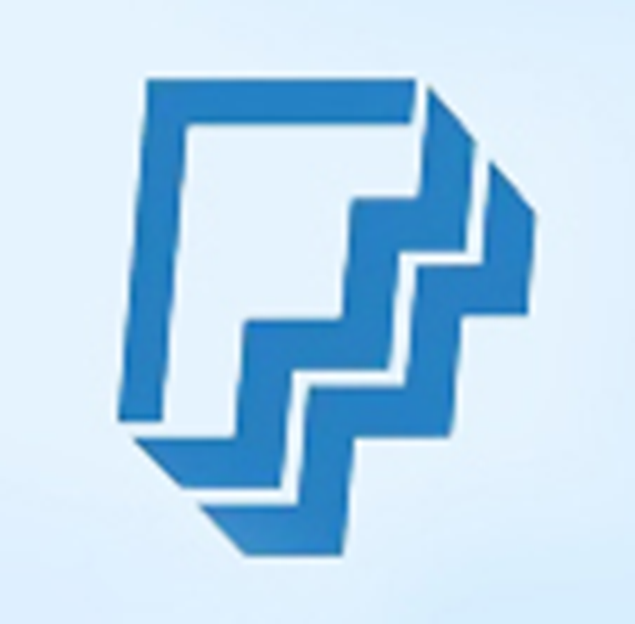 supplierLogo