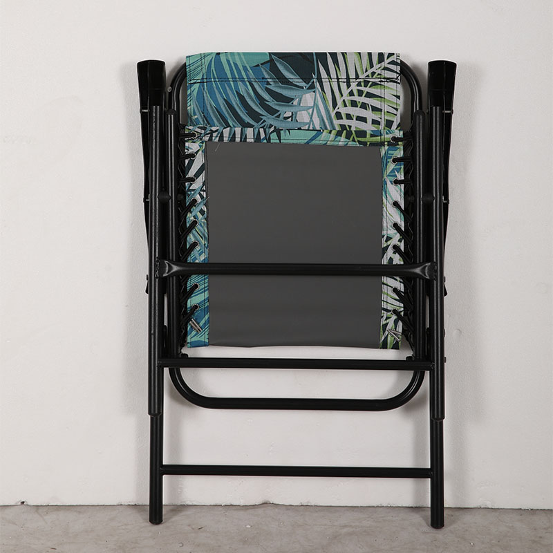 10.8KG Polyester Folding Camping Table And 2 Chairs For Picnic ODM