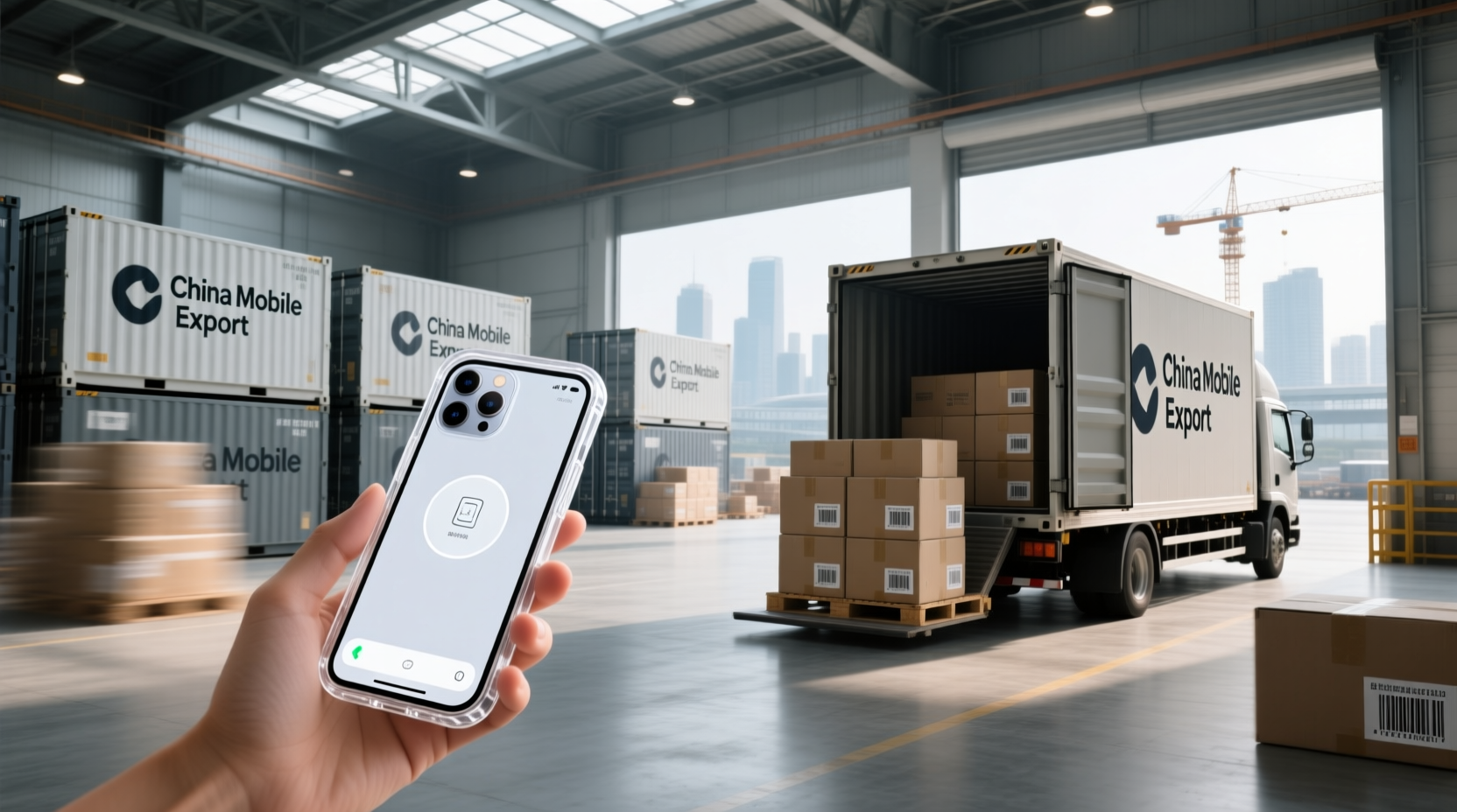 importing phones from china rom, bands customs guide