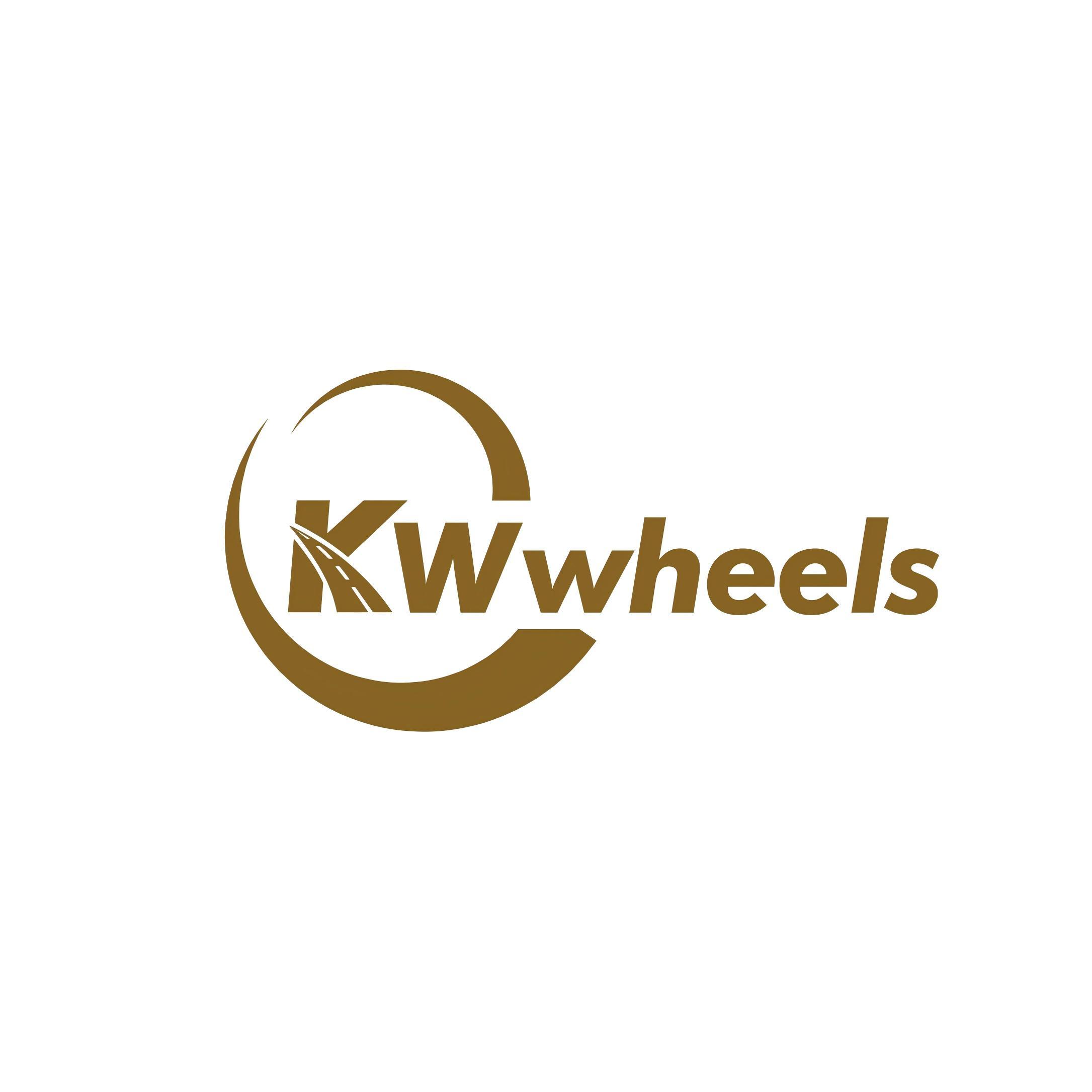 supplierLogo
